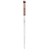 Luvia Cosmetics Luvia Small Blender Elegance