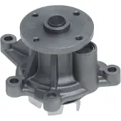Gates Wasserpumpe WP0170