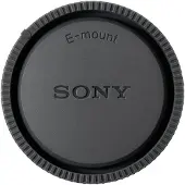 Sony ALC-R1EM