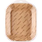 Cecotec Cecofry Bigbucket Paper Heißluftfritteuse Zubehör