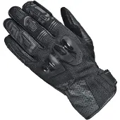Held 22521 Sepang Handschuhe unisex schwarz, 7