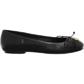 Furla Ballerinas Ballet Ballerina YJ00BAL X30000 O6000 Schwarz