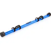 Slashpipe Balance-Trainer Pro 1 St