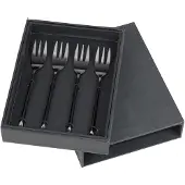 Broste Copenhagen Hune Cake Fork