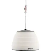 Outwell Leonis Lux Lampe