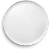 Eva Trio Pizzateller Eva Trio Legio Nova 31,5 cm