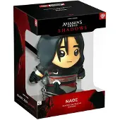 Cenega Assassin's Creed - Naoe, Sammelfigur, Videospiel