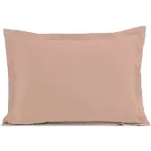 Lovely Home LH71619 Kissenbezug Set - 50 x 70 cm (2 Einheiten)