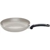 Fissler Bratpfanne Ceratal Classic 24 cm