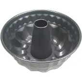 De Buyer Savarin Backform 22 Cm