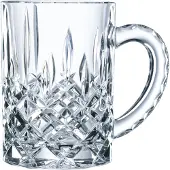Nachtmann Bierkrug Noblesse 600 ml