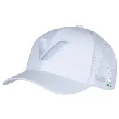 Vanucci VXM-8 Cap unisex, onesize
