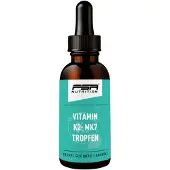 FSA NUTRITION Vitamin K2-Mk7 Tropfen 30 ml