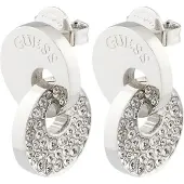 GUESS Blooming Summer Jube05221 Ohrringe