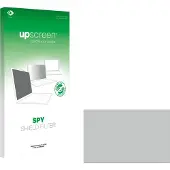 Upscreen Spy Shield Blickschutzfilter