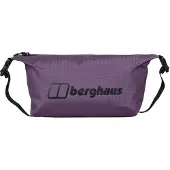 Berghaus Wanderwise Packing Cube M 3l Packwürfel