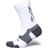 2XU Vectr Light Cushion Crew-socken