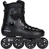 Powerslide Zoom 80 Skates Senior