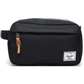 Herschel - Chapter Travel Kit - Kulturbeutel Gr 5 l schwarz