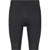 Löffler Radhose M Radhose Hotbond 2025 Herren-Schwarz