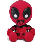 Marvel Disney Marvel Babypool, 25cm