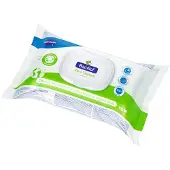 Hartmann Bacillol Zero Tissues XL Desinfektionstücher | Packung (1 Stück)