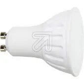 Greenled 4922 Lampe GU10-DIM COB RA97 7W 525lm 100° matt 3000K