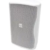 Electro-Voice Electro Voice Zx1i-90W Kleinlautsprecher passiv, weiß