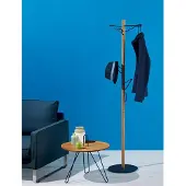 Pieperconcept Standgarderobe FAIDO