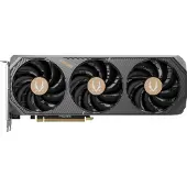 Zotac Rtx 5070ti Solid Sff Oc 16gb Gddr7 Grafikkarte