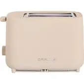 Create TOAST STUDIO - Toaster