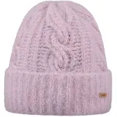 Barts Damen Rubyfrost Beanie