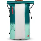 Jobe Drybag 50l Trockensack
