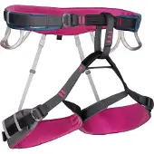 Camp - Klettergurt - Spark Nova - Größe S - Rosa