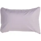 Klymit - Drift Pillow - Kissen Gr Large - 58 x 41 x 17 cm rosa