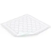 Tena Bed Secure Zone Super 60 x 90 cm, 78 Stück