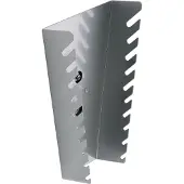KRAFTWERK Schraubenschlüsselhalter 227x75-147 mm