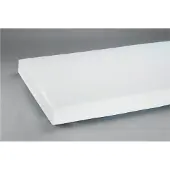 Suprima 3529 Matratzenhülle 1 St Schutzhüllen