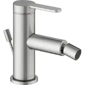 Keuco 59509213000 EHM-Bidetmischer IXMO 59509