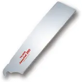 Tajima Ersatzblätter 250 mm,extra