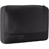 Eagle creek Organiser Pack-It Reveal Cube L Unisex Black