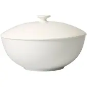 Villeroy & Boch Schüssel mit Deckel Royal