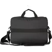 Kimood Recycelte Computertasche