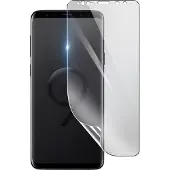 3MK Hydrogel Bildschirmfolie für Samsung Galaxy S9 Plus