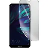 3MK Hydrogel Bildschirmfolie für Huawei Y7 2019