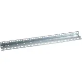 Schneider Electric NSYBR9F38 19 Zoll Installationszubehör 38 HE Grau