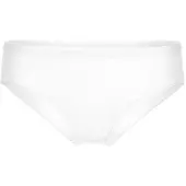 Calida Natural Comfort