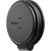 Native Union Voyage 2-in-1 Qi2-0938 Drahtloses Ladegerät