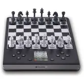 Millennium 2000 Schachcomputer Chess Champion 2.0