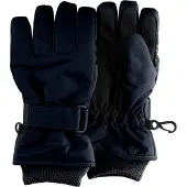 Sterntaler Kid's Fingerhandschuh Rips